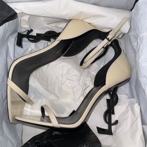 YSL